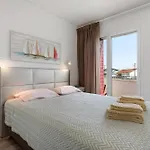 Casa Dos Terracos T3 Rc São Martinho do Porto