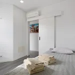 Casa Dos Terracos T3 Rc Daire São Martinho do Porto