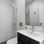 Casa Dos Terracos T3 Rc * São Martinho do Porto