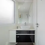 Casa Dos Terracos T3 Rc Apartament São Martinho do Porto
