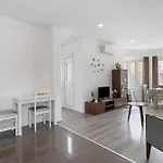 Casa Dos Terraços T3 Rc São Martinho do Porto